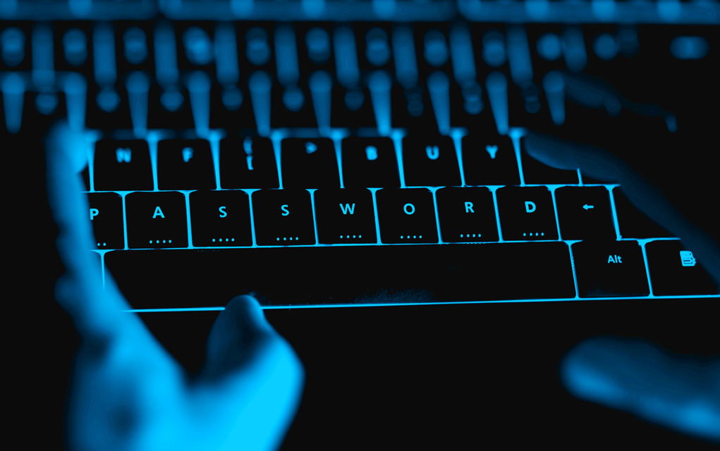 How to Hack-Proof Your Passwords How to Hack-Proof Your Passwords