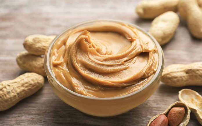 Could-This-Common-Allergen-Be-the-Key-to-Weight-Loss