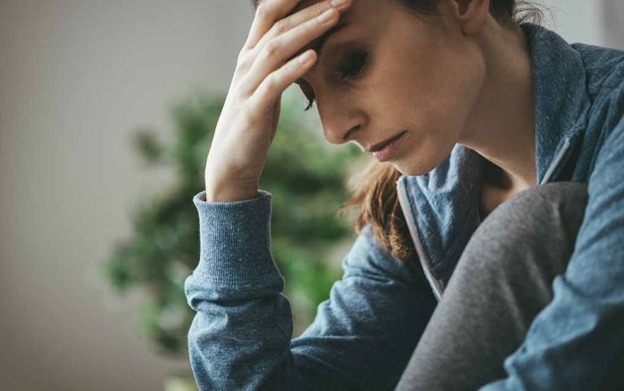 Studies-Show-CBD-Oil-May-Provide-Welcome-Rief-to-Anxiety-Sufferers