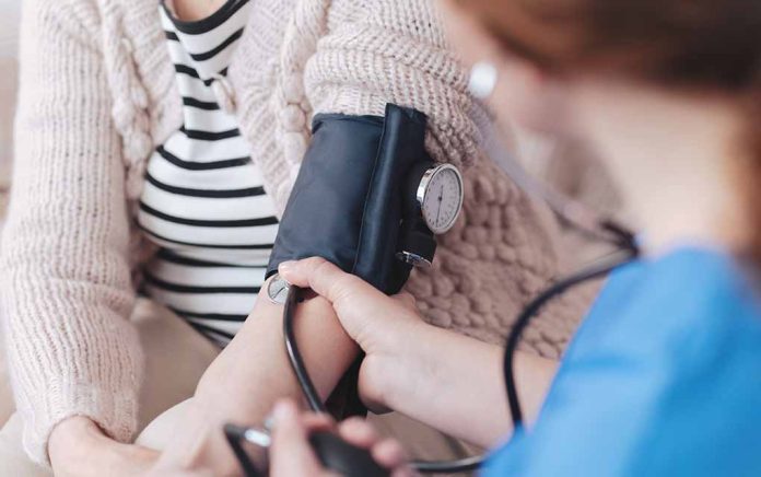 The-Dangerous-Blood-Pressure-Meds-We-Should-Avoid