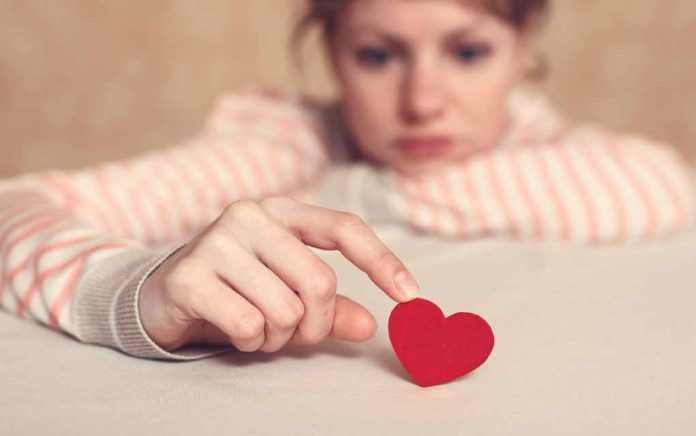 The-Link-Between-Depression-and-Heart-Disease
