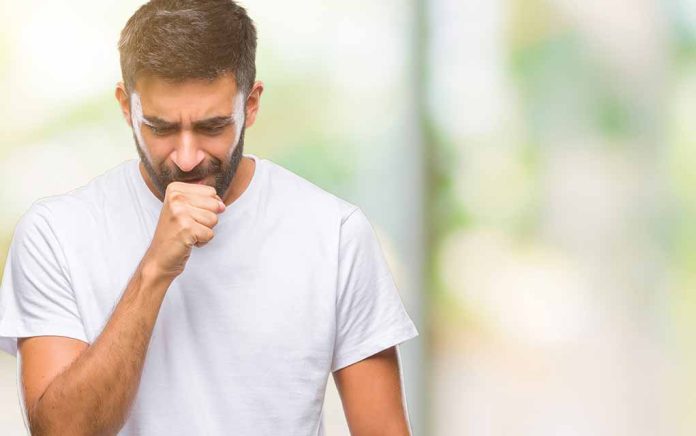 Whats-Really-Causing-That-Lingering-Cough