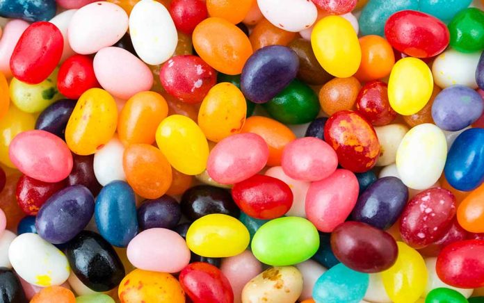 Will-This-Sweet-Treat-Be-In-Your-Adult-Easter-Basket