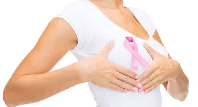 The-Top-4-Cancers-That-Affect-Women