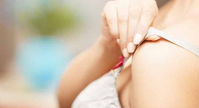 this one trick may lower your breast cancer risk