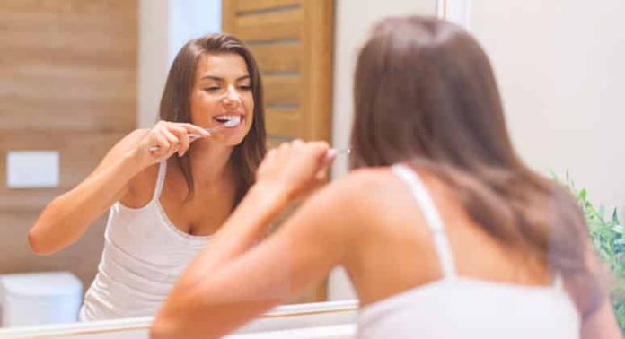 10 health facts now being questioned