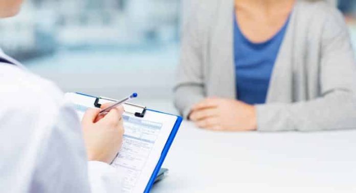 10 things you doctor should tell you but wont