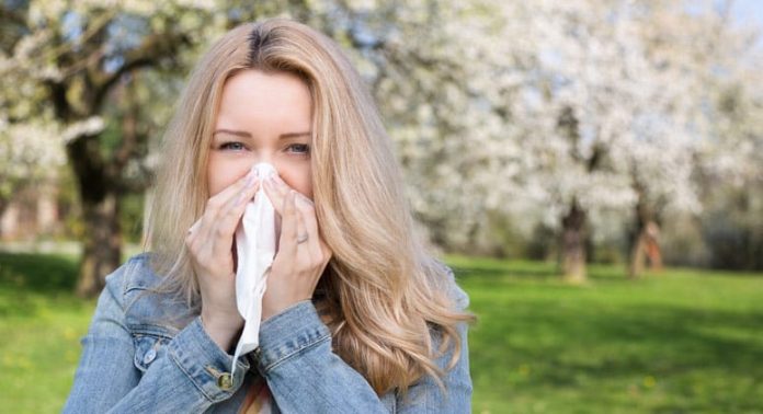 32 Ways to Prevent and Overcome Allergies