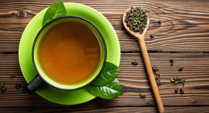 5 natural supplements for type 2 diabetes