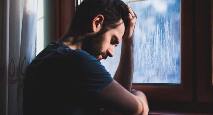 6 Relationship Regrets to Avoid
