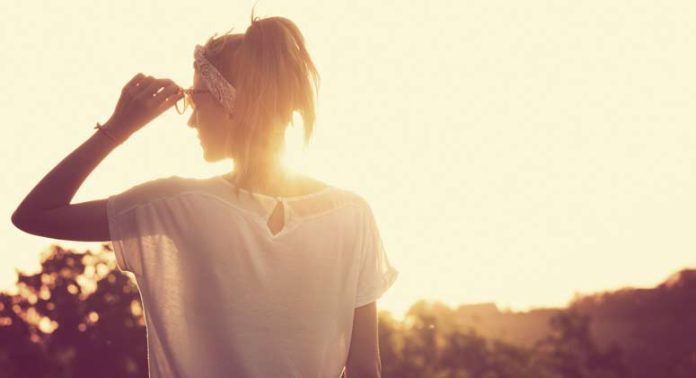 Are You Getting Enough Vitamin D