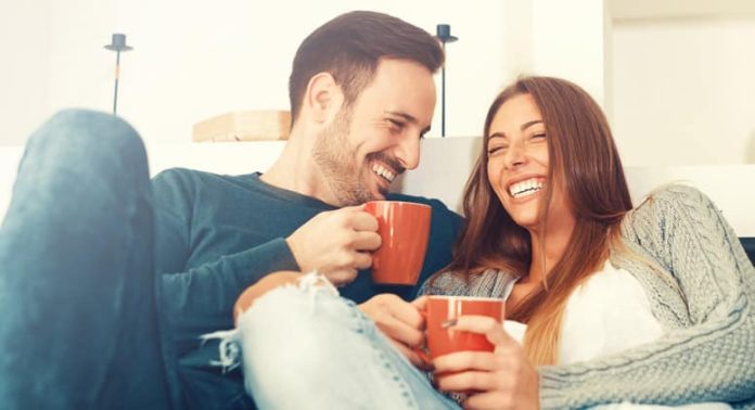 drinking coffee could decrease your chance of dying by 18%