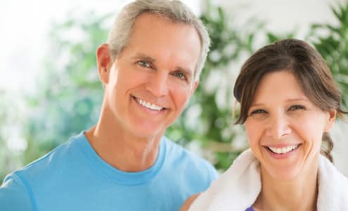 know how your body changes for weight loss over 35