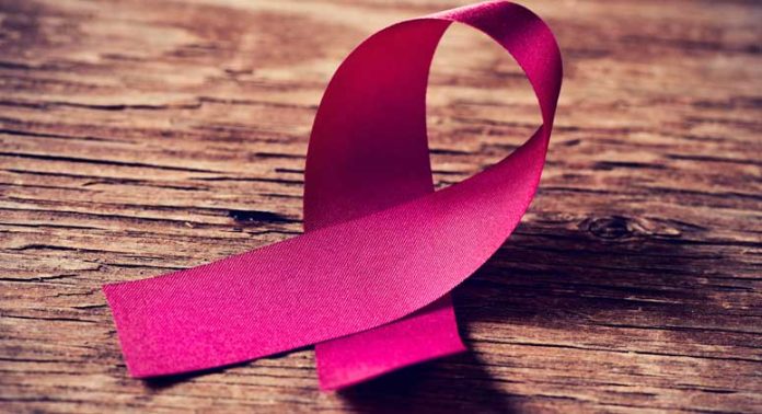 15 things that determine who gets cancer