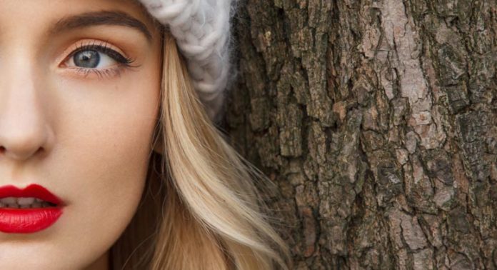3 things that are ruining your skin