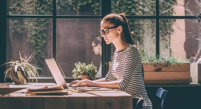 4 foods that can make us smarter