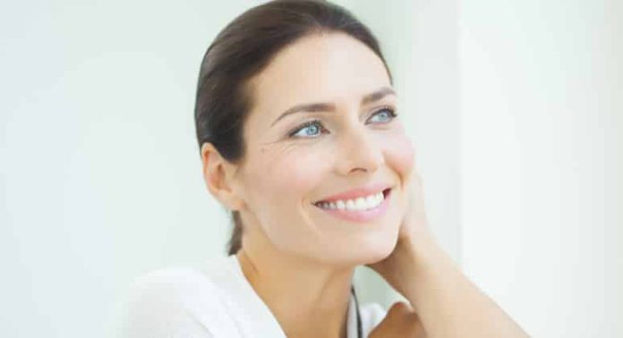 5 foods that whiten and protect your smile