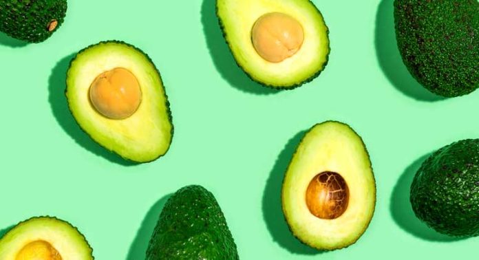 6 fruits that help fight inflammation