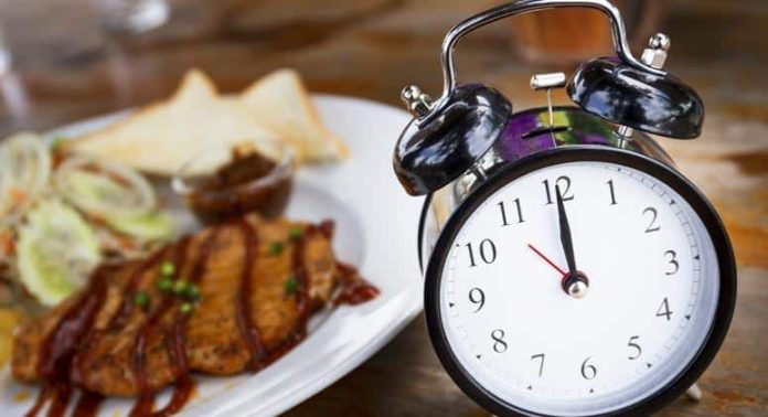 heres why you feel constantly hungry