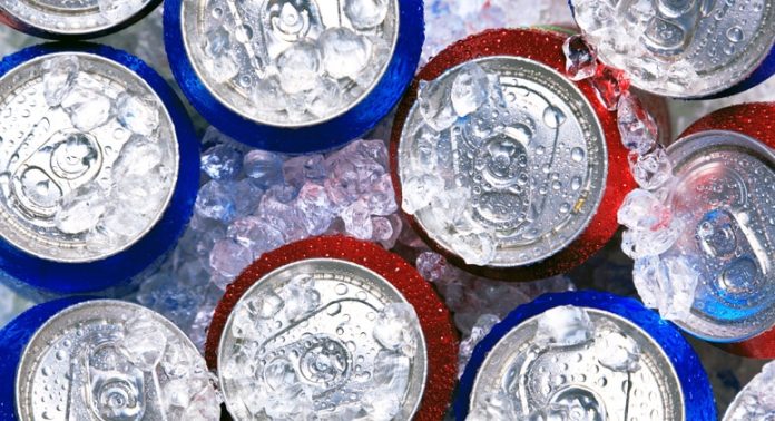what you drink could hurt you