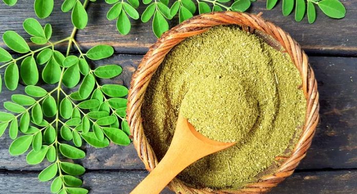 5 amazing benefits of a plant youve never heard of