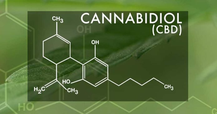 6 common diseases treated with medical marijuana