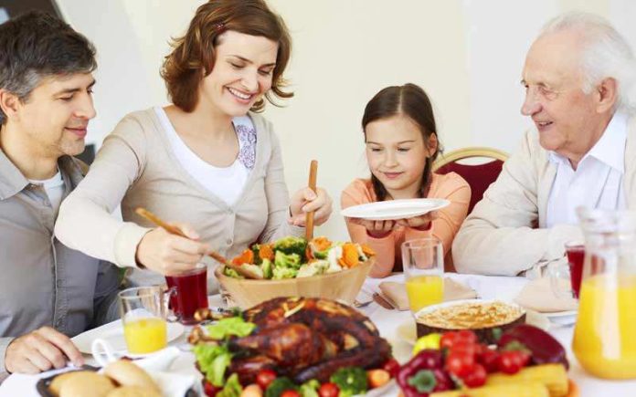 avoid these thanksgiving regrets