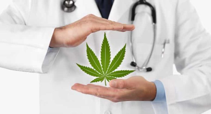medical marijuana what you should know