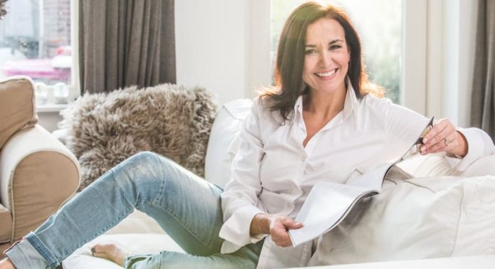 5 secret stresses that block your path to success