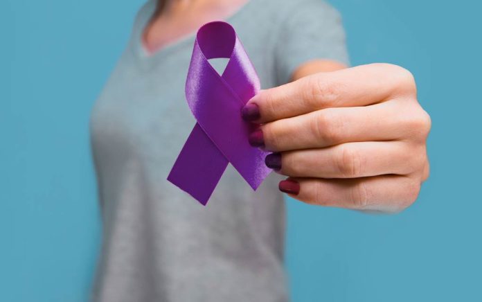 17-Things-That-Determine-Who-Gets-Cancer-2 17 Things That Determine Who Gets Cancer