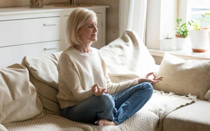 3-Things-You-Need-to-Know-About-Real-Self-Care 3 Things You Need to Know About