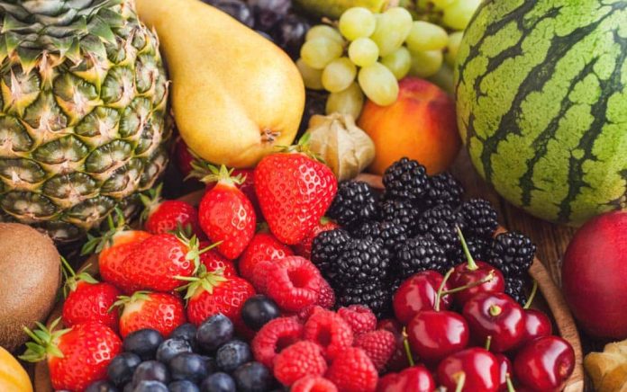 8-Fruits-That-Help-Fight-Inflammation