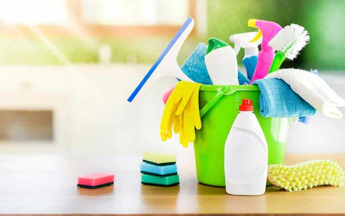 9-Dirty-Little-Cleaning-Secrets-You-Need-to-Know