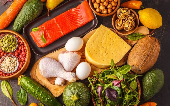 Did-Your-Low-Carb-Diet-Stop-Working-Heres-Why Did Your Low-Carb Diet Stop Working? Here's Why...