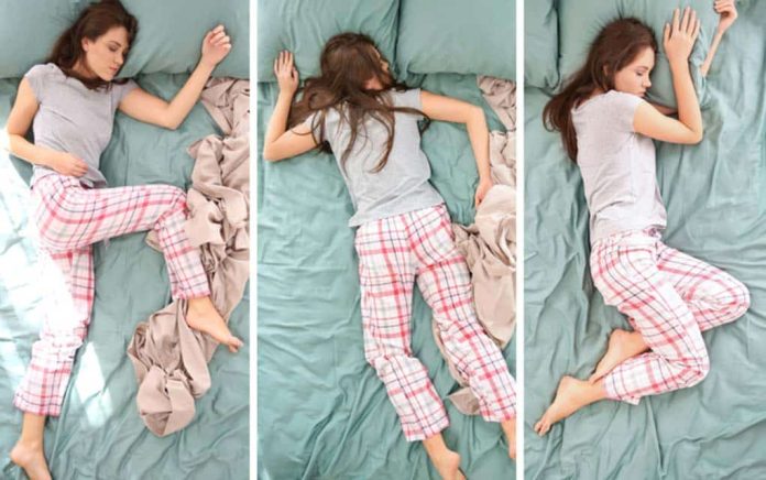 What-Your-Sleeping-Posture-Says-About-Your-Health