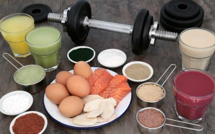 4-Weight-Loss-Hacks-That-Won't-Make-You-Feel-Starved 4 Weight-loss Hacks That Won't Make You Feel Starved
