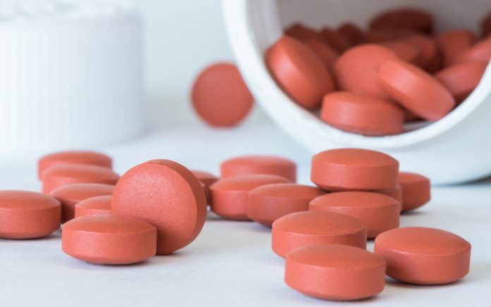16 Life-saving Facts You Should Know About Ibuprofen