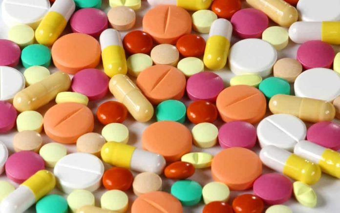 Danger-Never-Combine-These-OTC-Medications Danger! Never Combine These OTC Medications