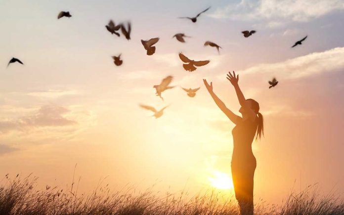 Does-Forgiving-Others-Impact-Your-Health How Does Forgiving Others Impact Your Health?