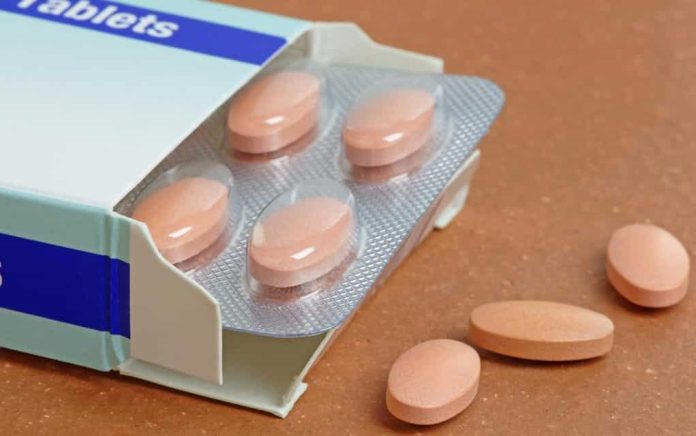 Is-Your-New-Statin-Adversely-Affecting-Your-Mental-Health Is Your New Statin Adversely Affecting Your Mental Health?