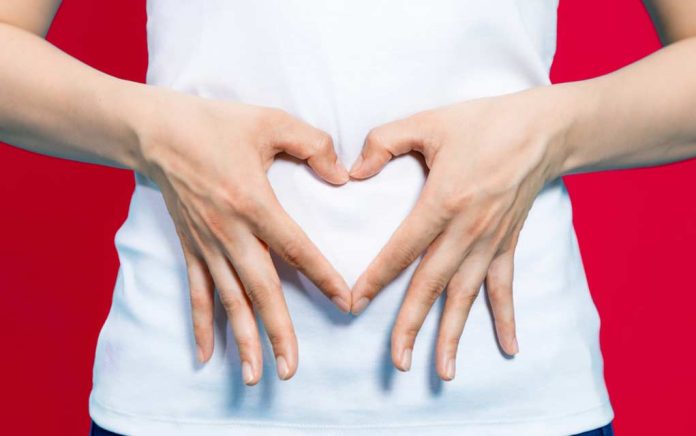 Probiotics-101-How-to-Choose-Benefits-and-Limitations Probiotics 101: How to Choose, Benefits and Limitations