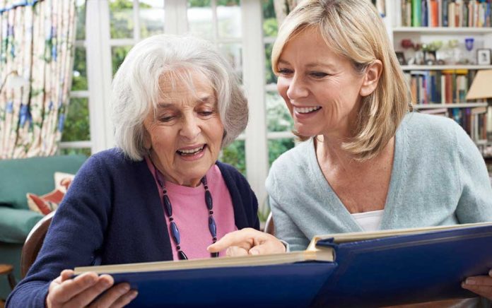 Reminiscence-Therapy-and-Alzheimers-Disease-Bringing-Back-Memories Reminiscence Therapy and Alzheimer’s Disease: Bringing Back Memories