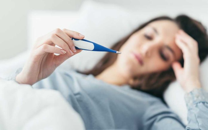 What-Your-Core-Body-Temperature-Means-to-You What Your Core Body Temperature Means to You