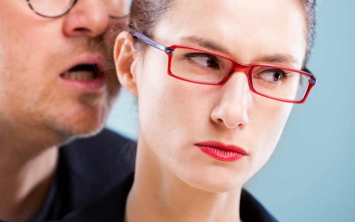 Are-You-Being-Mentally-Abused-5-Ways-to-Tell Are You Being Mentally Abused? 5 Ways to Tell...