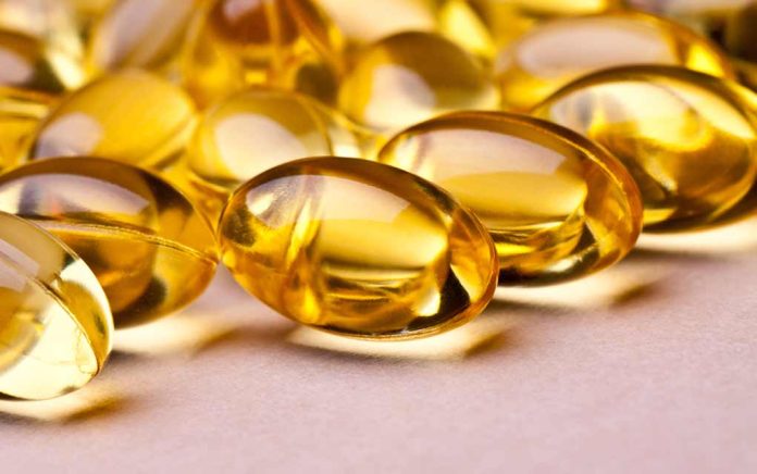 7-Signs-of-Vitamin-D-Deficiency-What-You-Can-Do 7 Signs of Vitamin D Deficiency - What You Can Do