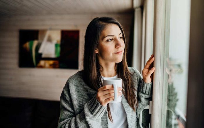 Quarantine-Hacks-Dealing-with-Anxiety-Isolation-and-Boredom Quarantine Hacks: Dealing with Anxiety, Isolation, and Boredom
