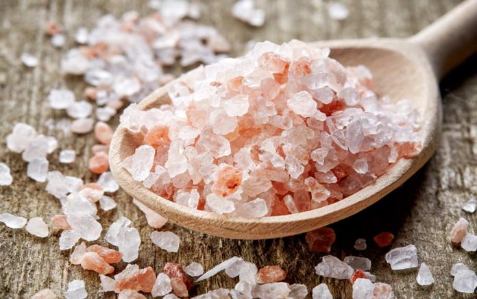 Research-Uncovers-New-Danger-Related-to-High-Salt-Intake Research Uncovers New Danger Related to High Salt Intake