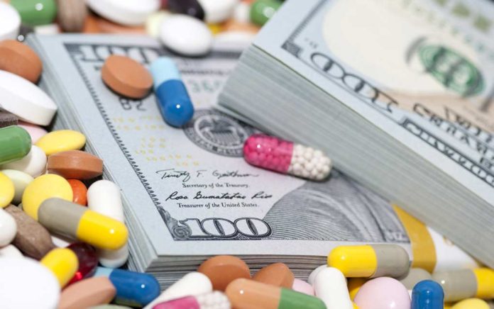 7 Strategies to Survive the Prescription Drug Cost Crisis