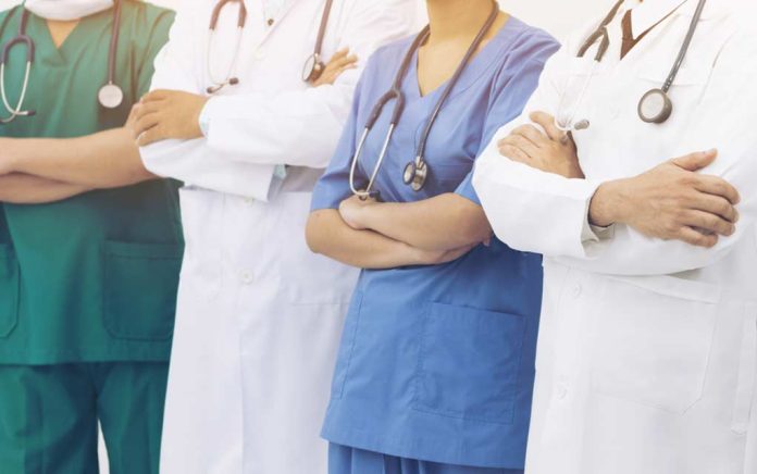 X-Doctors-You-Should-See-Every-Year 5 Doctors You Should See Every Year