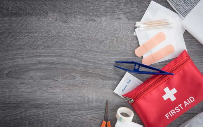 X-First-Aid-Myths-You-Need-to-Forget 5 First Aid Myths You Need to Forget